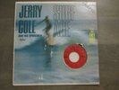 Jerry Cole And His Spacemen ?– 