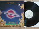 Can - Toy Planet RARE Progressiv Rock LP Top Condition RARE Electronic