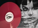Sleater-Kinney The Center Won’t Hold LP - Exclusive Vinyl Me, Please Pressing