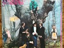 Kaleidescope - Faintly Blowing UK Fontana Original Psych LP