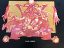 Black Sabbath Sabbath Bloody Sabb LP 1974 Orig Warner BS- ORIGINAL 1ST PRESSING