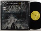 RYAN ADAMS 29 LOST HIGHWAY LP VG+ 180g audiophile w/insert SHRINK ^