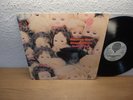 MANFRED MANN CHAPTER THREE Volume Two Lp 1970 MINT VERTIGO SWIRL