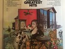 The Hollies Greatest Hits '73 Orig. EPIC KE 32061 Excellent Condition.....