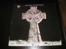 Black Sabbath Headless Cross Rare 1989 Promo I.R.S. Metal Vinyl LP