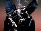Travis Scott Birds In The Trap Sing McKnight Vinyl LP New 2016
