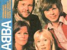 ABBA ULTRA  