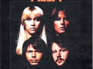 ABBA ULTRA  
