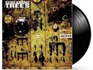 Screaming Trees - Sweet Oblivion [LP] (140 Gram Black Vinyl)