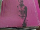 Bobby Hutcherson   Happenings   RVG   Mono Blue Note   VERY NICE