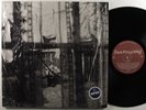 PAUL MCCARTNEY Chaos And Creation In The Backyard EMI LP + w/inserts uk SHRINK ^