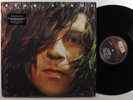 RYAN ADAMS Self Titled PAX-AM/BLUE NOTE B002099601 LP VG++ 180g audiophile ^