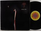 STEELY DAN Aja ABC LP VG++ SHRINK ^