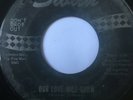 Northern Soul 45/ The Showmen 