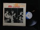Big John Patton-Got A Good Thing Goin'-Blue Note 84229-NEW YORK USA