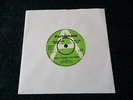 Rare Promo, JONATHAN KELLY - Make A Stranger Your Friend, 7