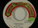 Black Uhuru 