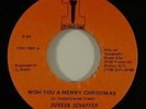 Doreen Schaffer 