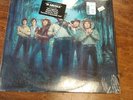 The Charlie Daniels Band - Full Moon VINYL LP BRAND NEW ORIGINAL PRESSING RARE