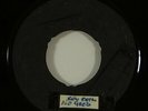 Ken Boothe/Soulettes 