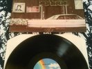 B.B KING - MIDNIGHT BELIEVER LP N. MINT  UK ABC / MCA ABCL 5246
