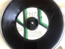 Unknown? Sweet Soul 45 Test Press I Can’t Get You Out Of My Mind PHD HEAR