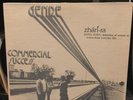 GENRE LP Commercial Success PRIVATE ‘78 ABQ NEW MEXICO FUNKY STONER JAZZ FUSION