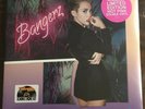 Miley Cyrus RARE & SEALED Bangerz 2 LP Hot Pink Vinyl RSD (#589 of 1,300) Mint