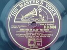 GLENN MILLER 