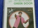 SHAKIN’ STEVENS “Green Door” Mint/SEALED IMPORT Cassette Album Rock’n’Roll 1981