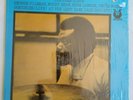 Roy Brooks, The Free Slave Muse LP MR5003 Mint-