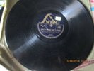 78 RPM DJANGO REINHARDT & Hot Club de FRANCE - SWING 83