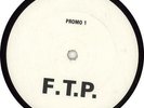 N.W.A. F.T.P. 12