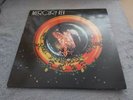 Mercury Rev Original Vinyl See You On The Other Side