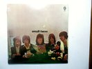 SMALL FACES & ROD STEWART - First Step  Warner Brothers 1851 SEALED