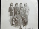 Clannad Fuaim Vinyl LP in Shrink 1982 Tara Records Dublin Irish Celtic Folk Gem