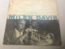 Miles Davis - Volume 2 LP - Blue Note - Record