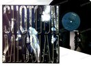 Shotgun Messiah - Shotgun Messiah US LP 1989 + Innerbag, Insert '