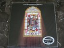 2006 PRIMO SEALED CLASSIC RECORDS ALAN PARSONS TURN OF A FRIENDLY CARD QUIEX 200