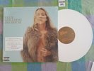 ELLIE GOULDING - DELIRIUM - RARE RECORD STORE DAY 2xWHITE VINYL LPs - NEAR MINT