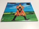 David Bowie Vinyl - Earthling - New And Sealed -1997, 2015