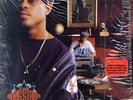 Gang Starr - Daily Operation '92 LP US ORG  DJ Premier Jeru The Damaja