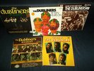 The Dubliners 5x Vinyl LP