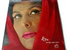 Lena Horne ?– Lena... Lovely And Alive LP - US 1962  RCA - LSP-2587 [Sealed]