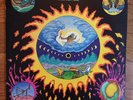Dr. John - In the Right Place LP SD 7018  1973 Pressing Tri Fold Cover  VG+