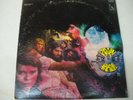 Canned Heat - Living the Blues 2xLP Liberty LST-27200