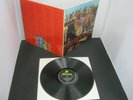 Vinyl Record Album THE BEATLES SGT PEPPERS LONELY HEARTS CLUBBAND (157)18