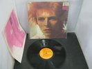 Vinyl Record Album DAVID BOWIE SPACE ODDITY (158)11