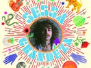 Sessa - Grandeza [New Vinyl LP]