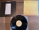 Fugazi ?In On The Kill Taker LP Vinyl Dischord Records ?dis70v 1st Press Rare